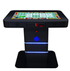 Fun 4 Four - With Texas Hold'em